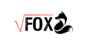 Institute Fox